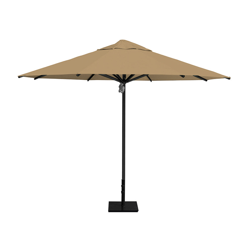 3.5m dia. Saville Octagonal | Umbrellas
