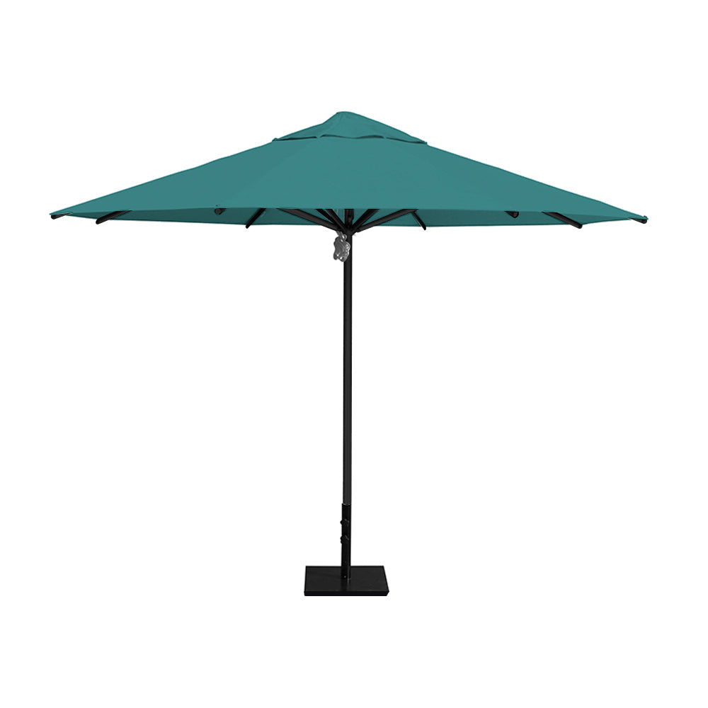 3.5m dia. Saville Octagonal | Umbrellas