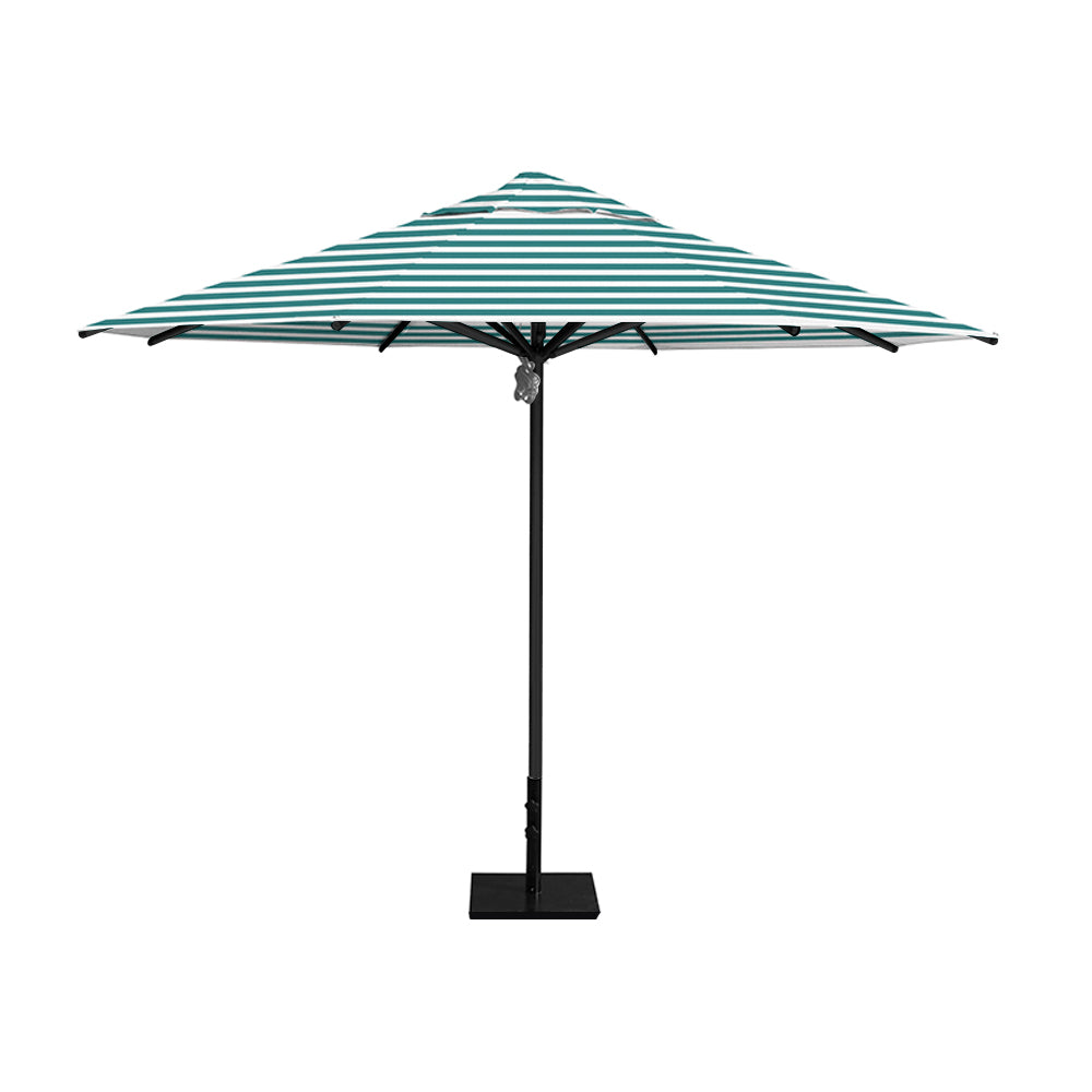 3.5m dia. Saville Octagonal | Umbrellas