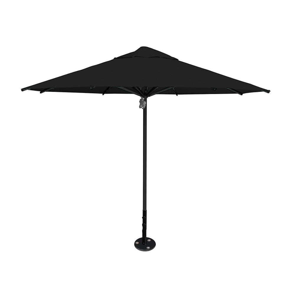 3.5m dia. Saville Octagonal | Umbrellas