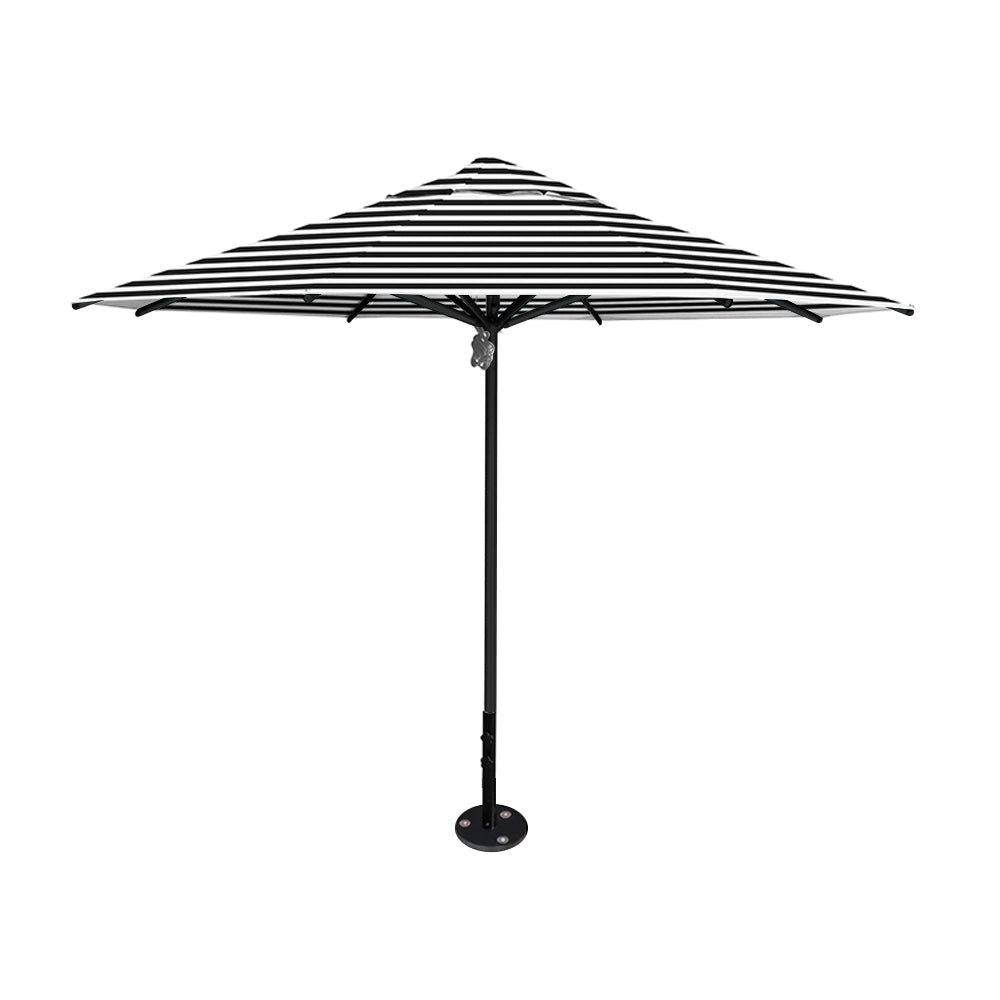 3.5m dia. Saville Octagonal | Umbrellas