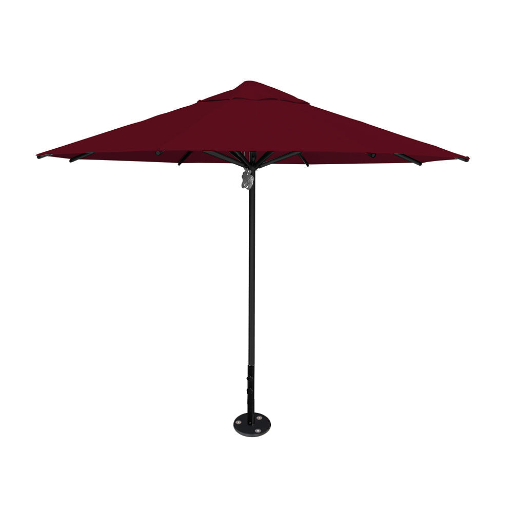 3.5m dia. Saville Octagonal | Umbrellas