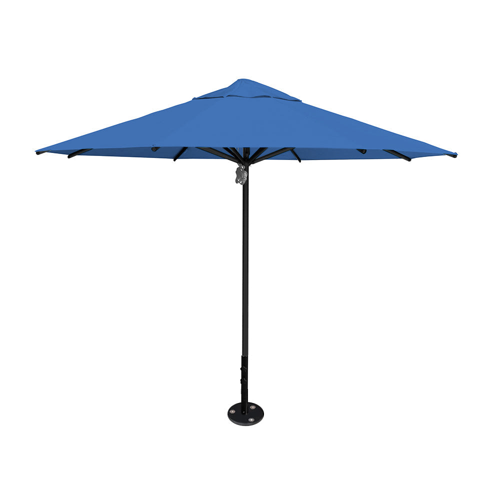 3.5m dia. Saville Octagonal | Umbrellas
