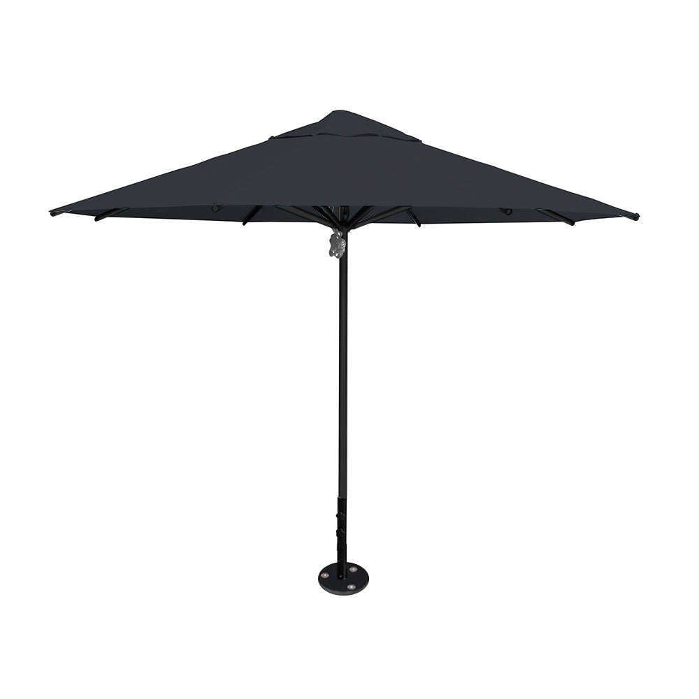 3.5m dia. Saville Octagonal | Umbrellas
