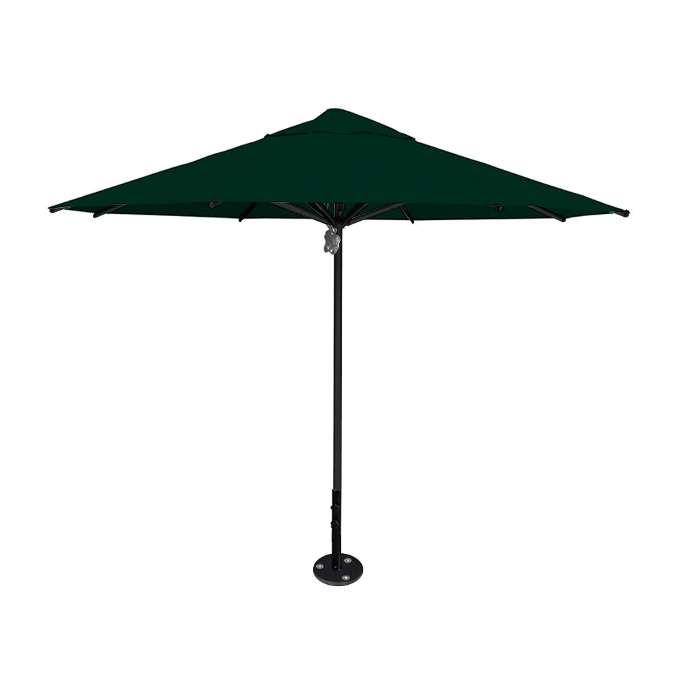 3.5m dia. Saville Octagonal | Umbrellas