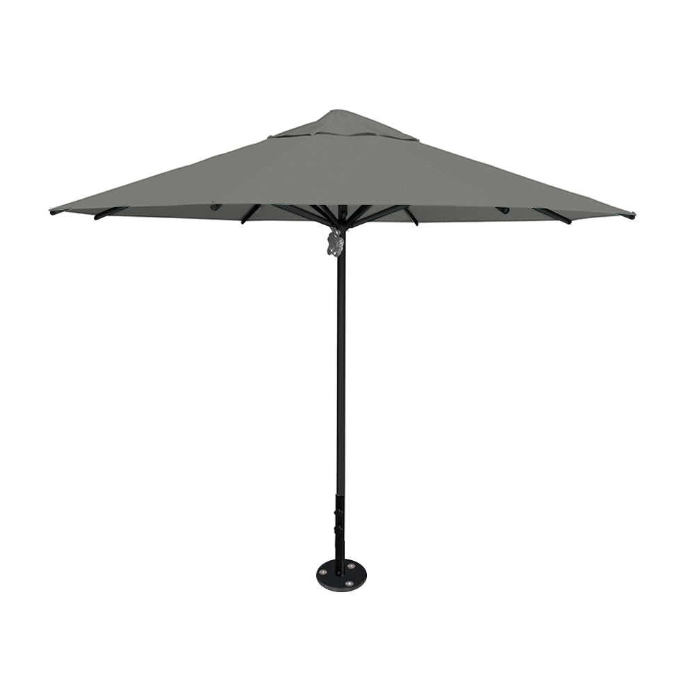 3.5m dia. Saville Octagonal | Umbrellas