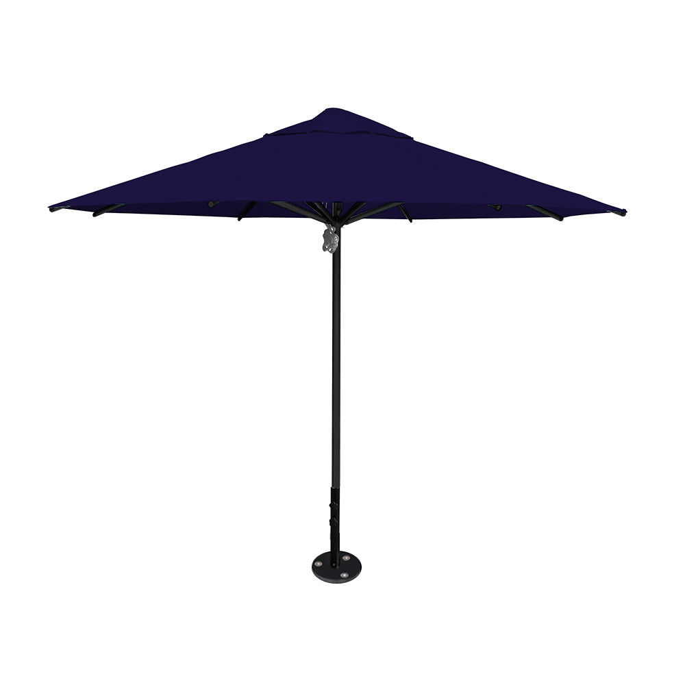 3.5m dia. Saville Octagonal | Umbrellas