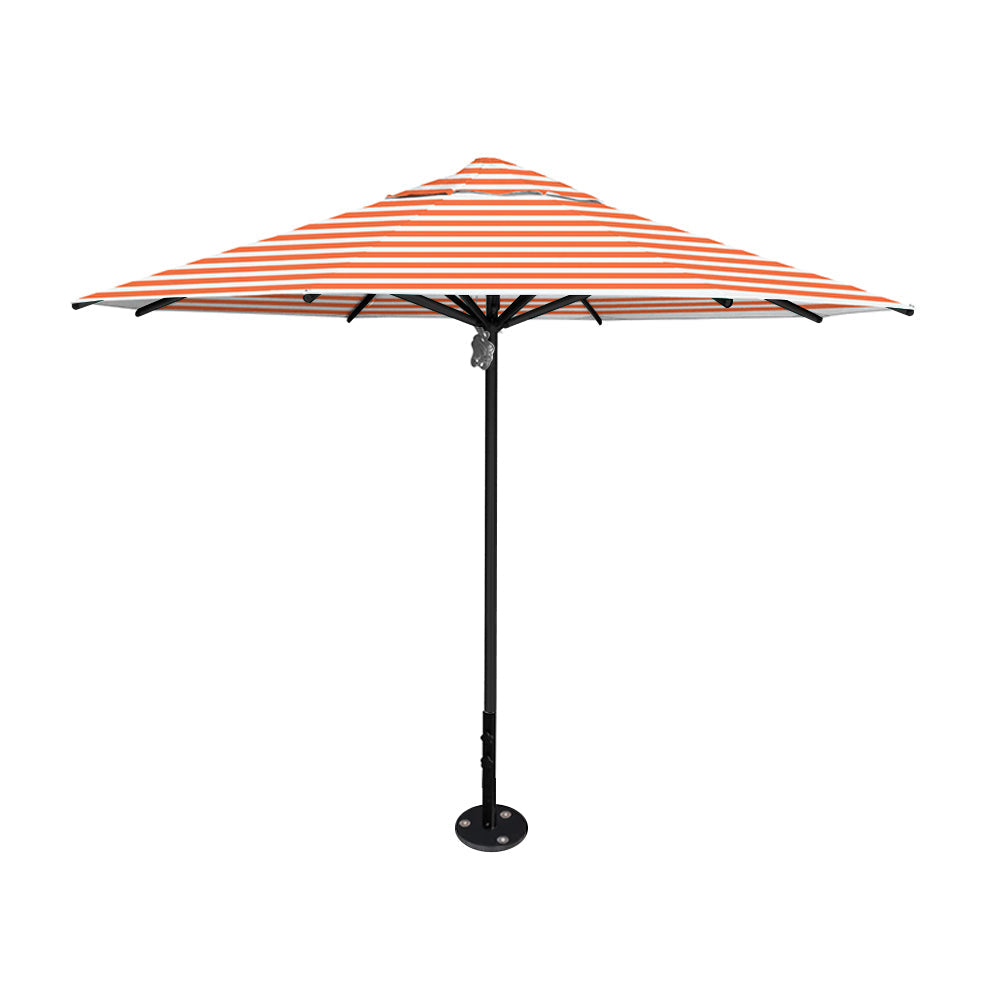 3.5m dia. Saville Octagonal | Umbrellas