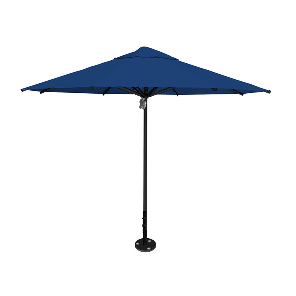3.5m dia. Saville Octagonal | Umbrellas
