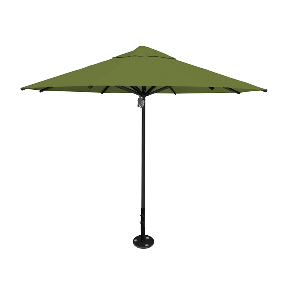 3.5m dia. Saville Octagonal | Umbrellas
