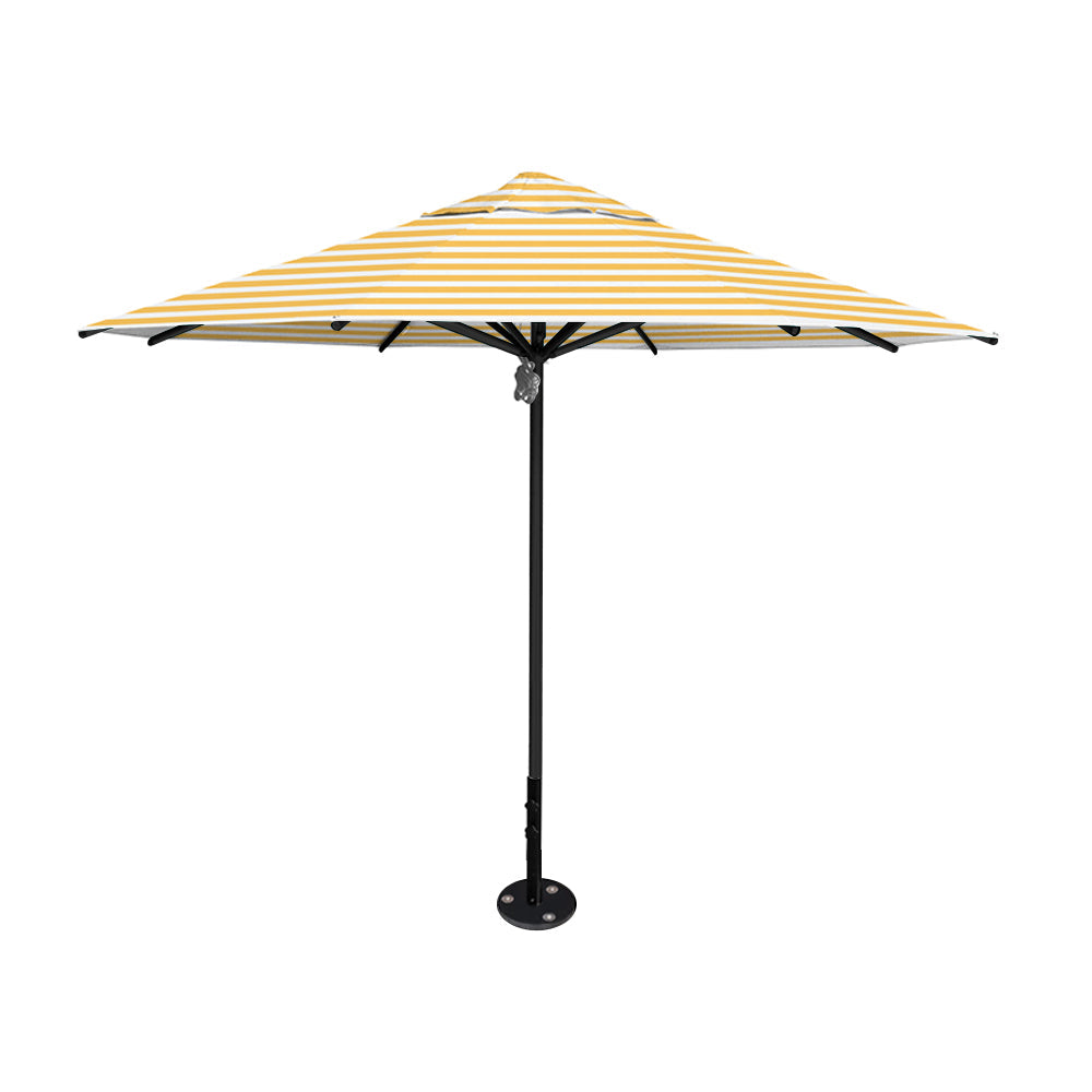 3.5m dia. Saville Octagonal | Umbrellas