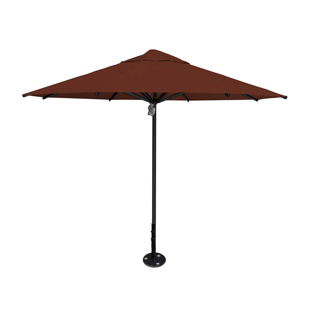 3.5m dia. Saville Octagonal | Umbrellas