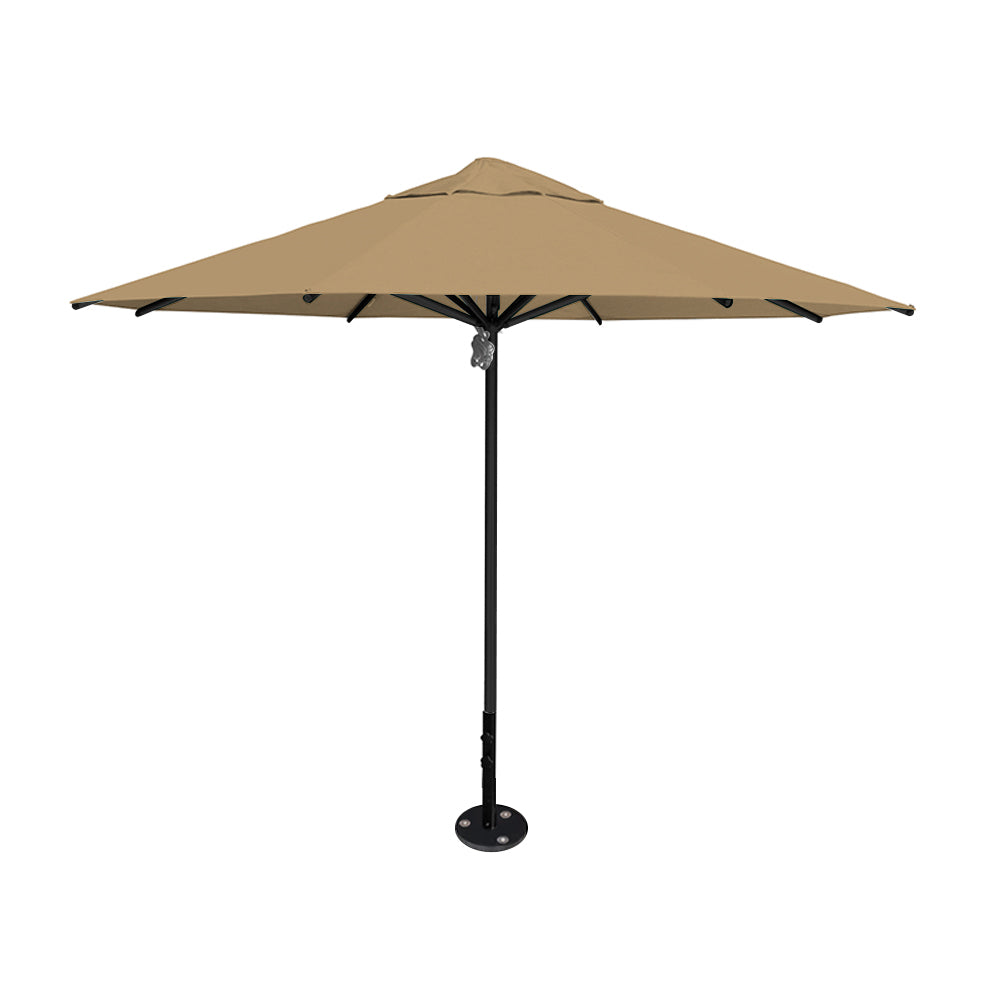 3.5m dia. Saville Octagonal | Umbrellas