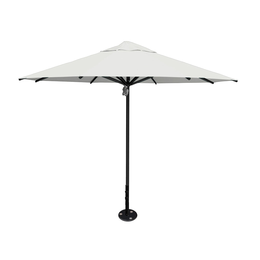 3.5m dia. Saville Octagonal | Umbrellas