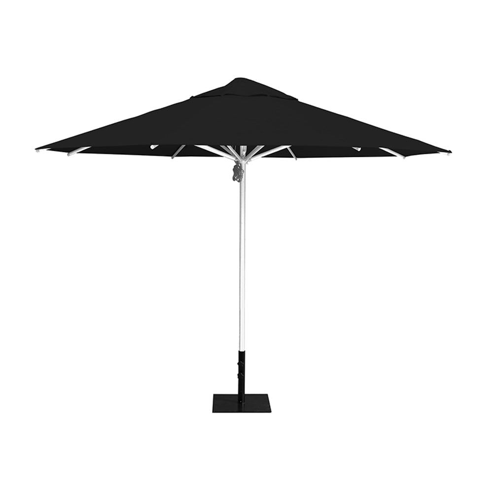 3.5m dia. Saville Octagonal | Umbrellas