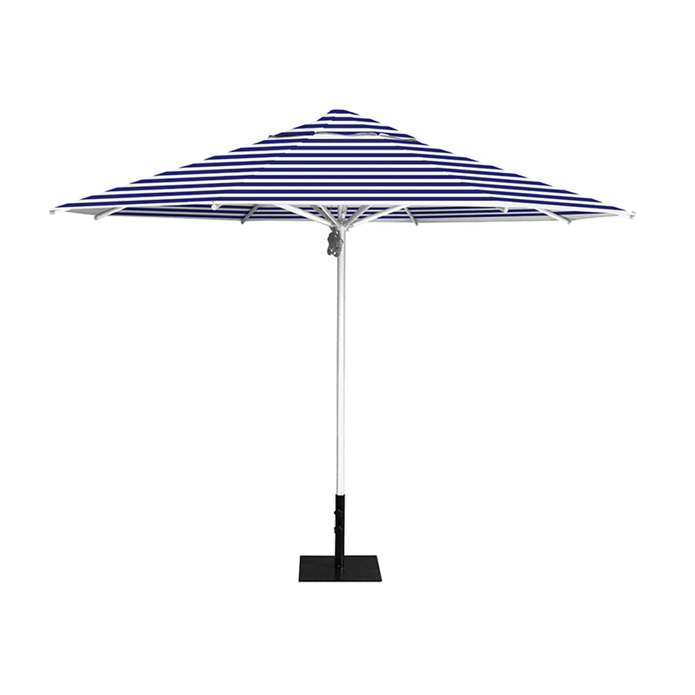 3.5m dia. Saville Octagonal | Umbrellas