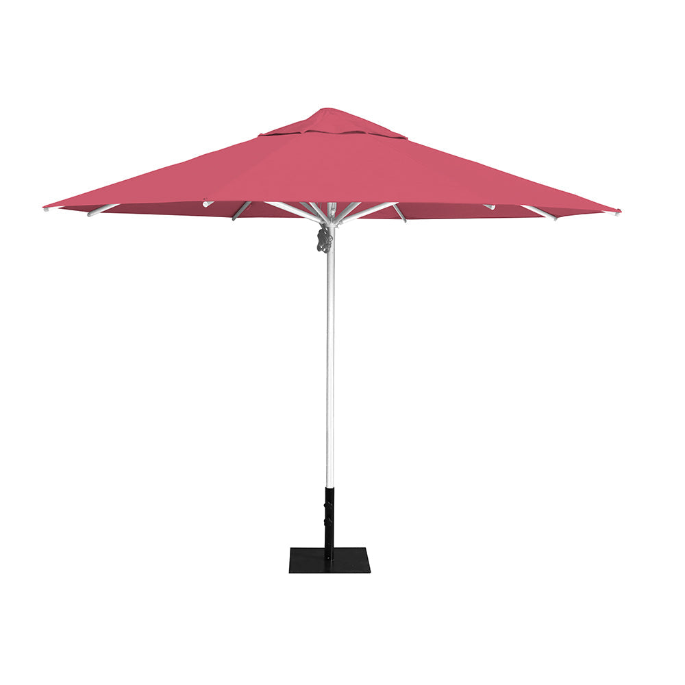3.5m dia. Saville Octagonal | Umbrellas
