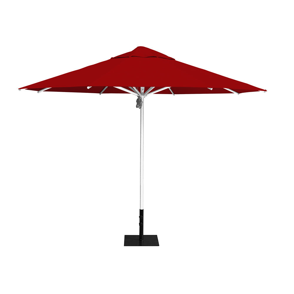 3.5m dia. Saville Octagonal | Umbrellas