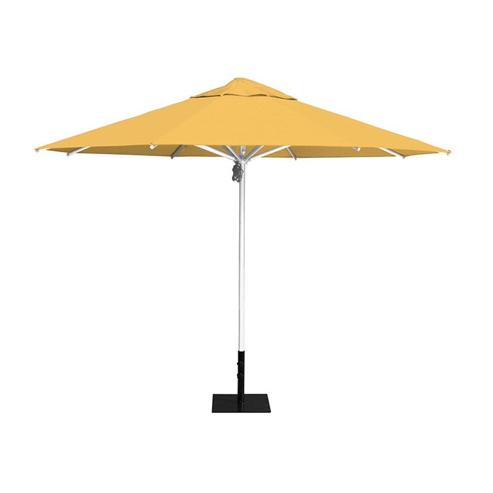 3.5m dia. Saville Octagonal | Umbrellas