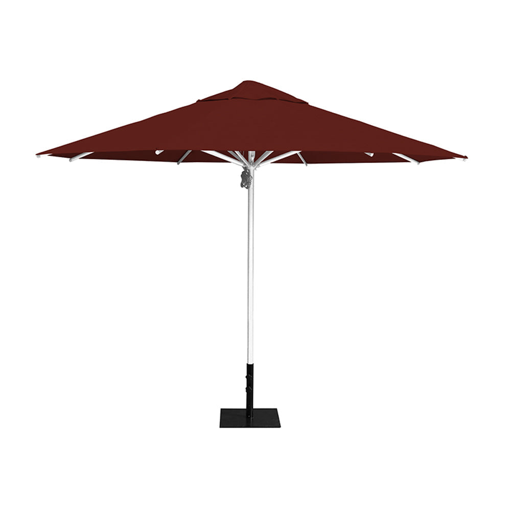 3.5m dia. Saville Octagonal | Umbrellas
