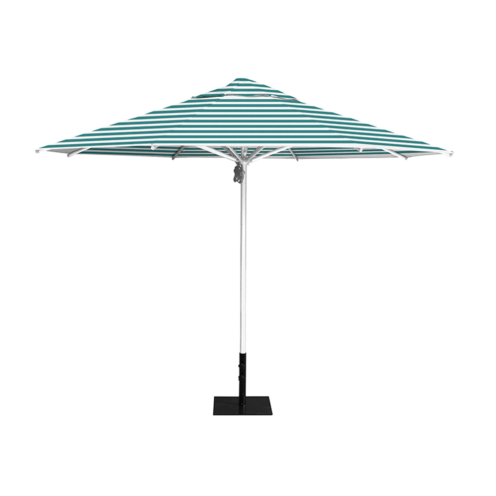 3.5m dia. Saville Octagonal | Umbrellas