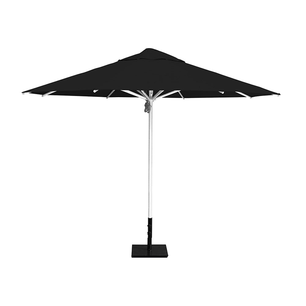 3.5m dia. Saville Octagonal | Umbrellas