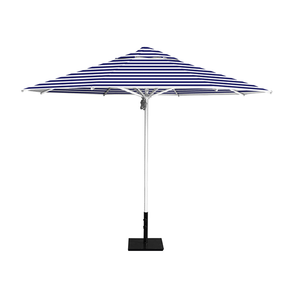 3.5m dia. Saville Octagonal | Umbrellas