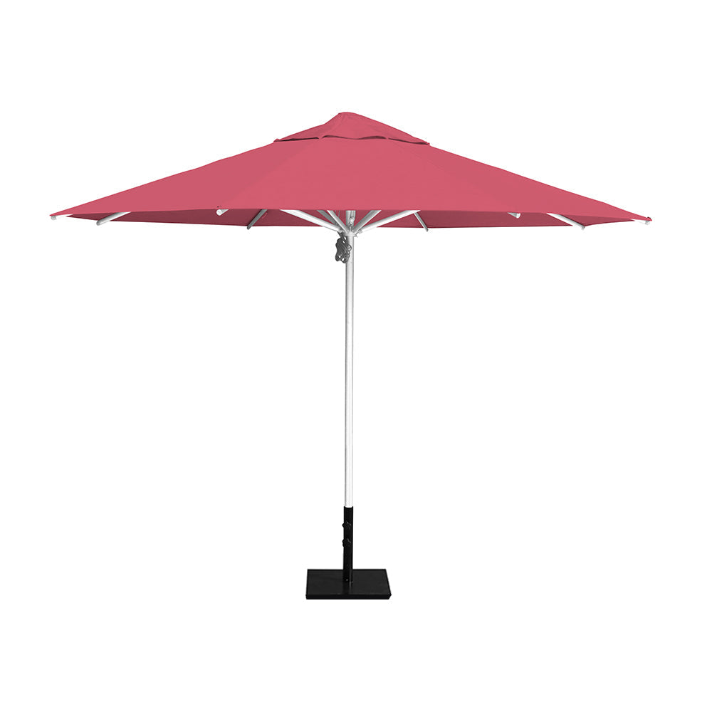 3.5m dia. Saville Octagonal | Umbrellas