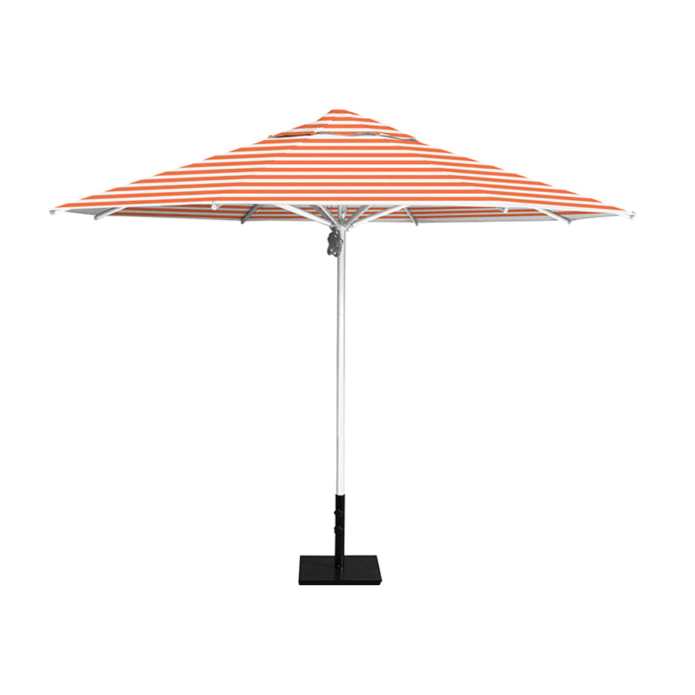 3.5m dia. Saville Octagonal | Umbrellas