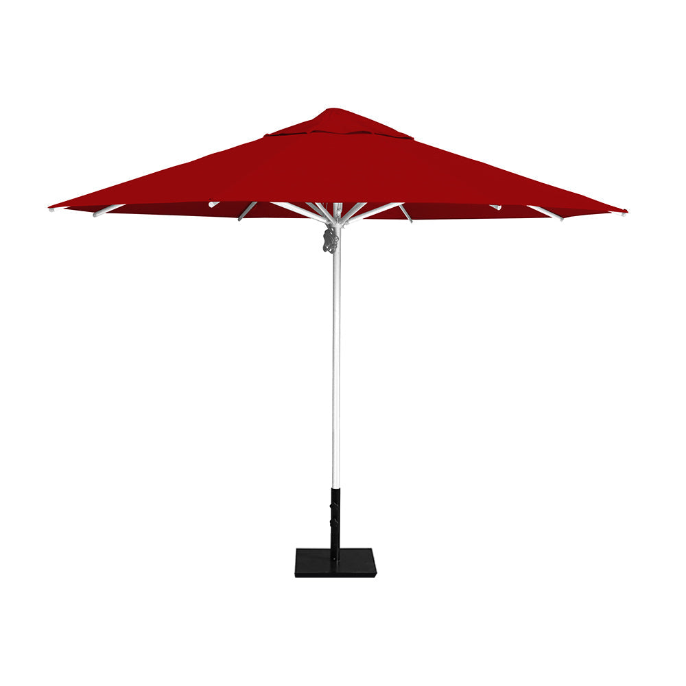 3.5m dia. Saville Octagonal | Umbrellas