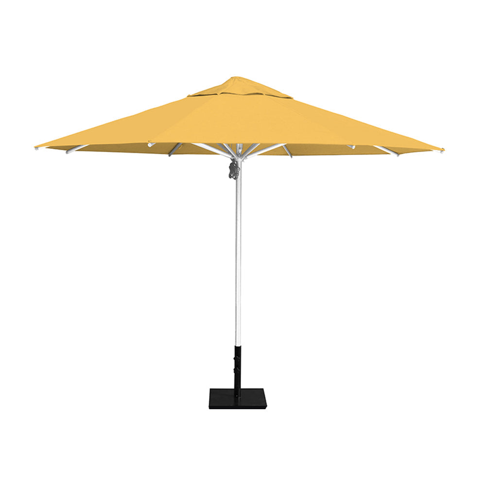 3.5m dia. Saville Octagonal | Umbrellas