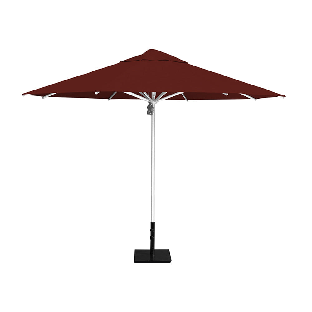 3.5m dia. Saville Octagonal | Umbrellas