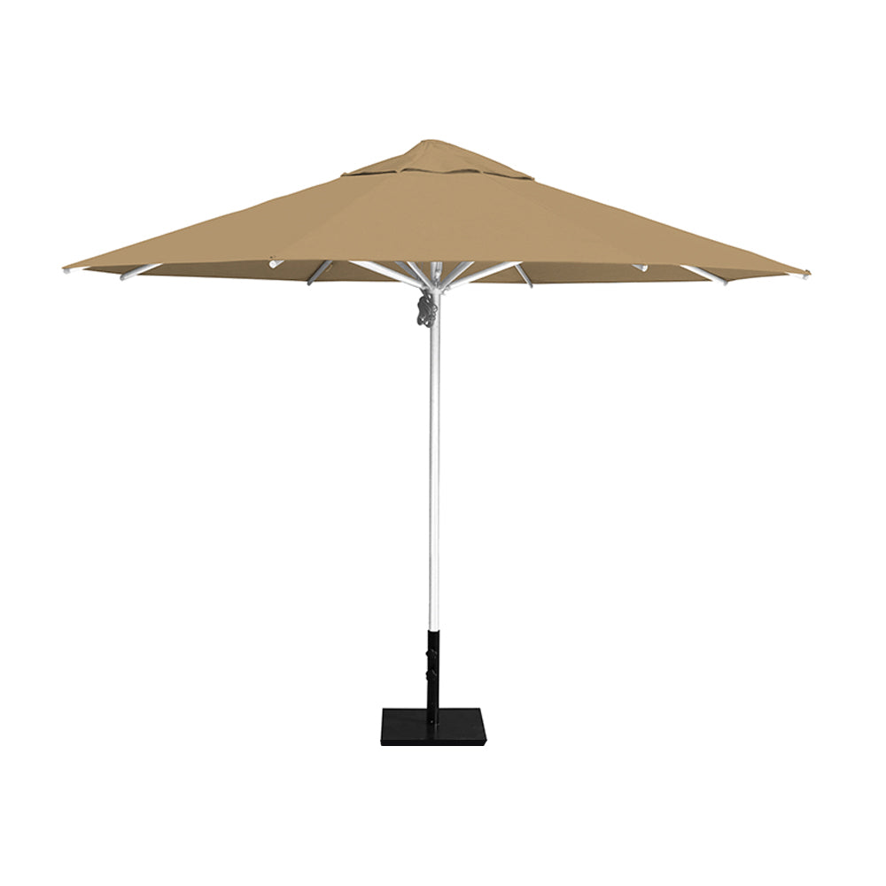 3.5m dia. Saville Octagonal | Umbrellas