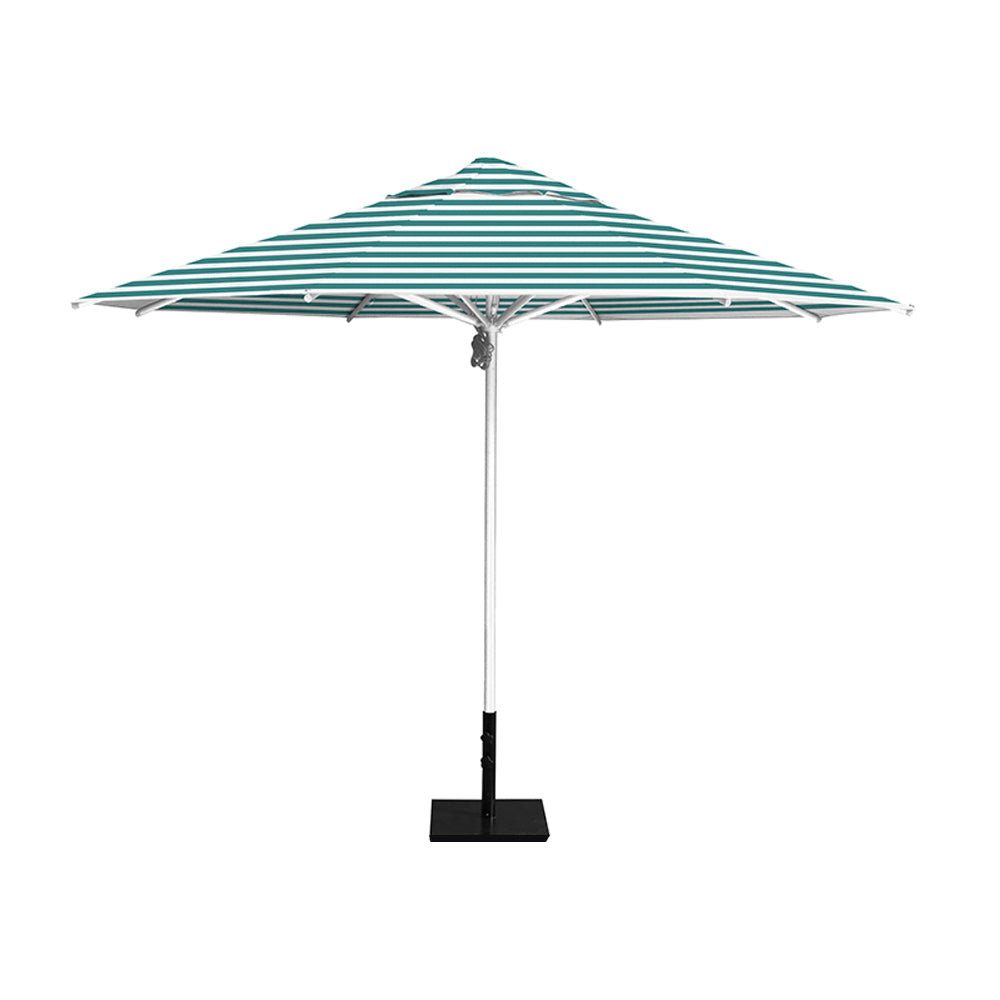 3.5m dia. Saville Octagonal | Umbrellas