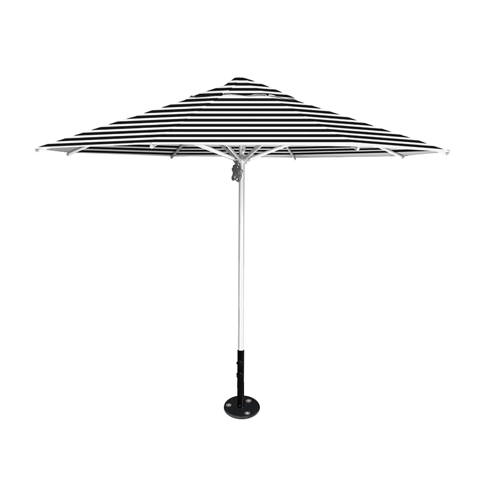 3.5m dia. Saville Octagonal | Umbrellas