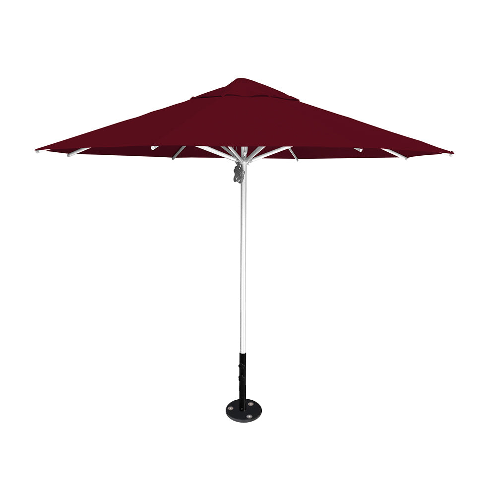 3.5m dia. Saville Octagonal | Umbrellas