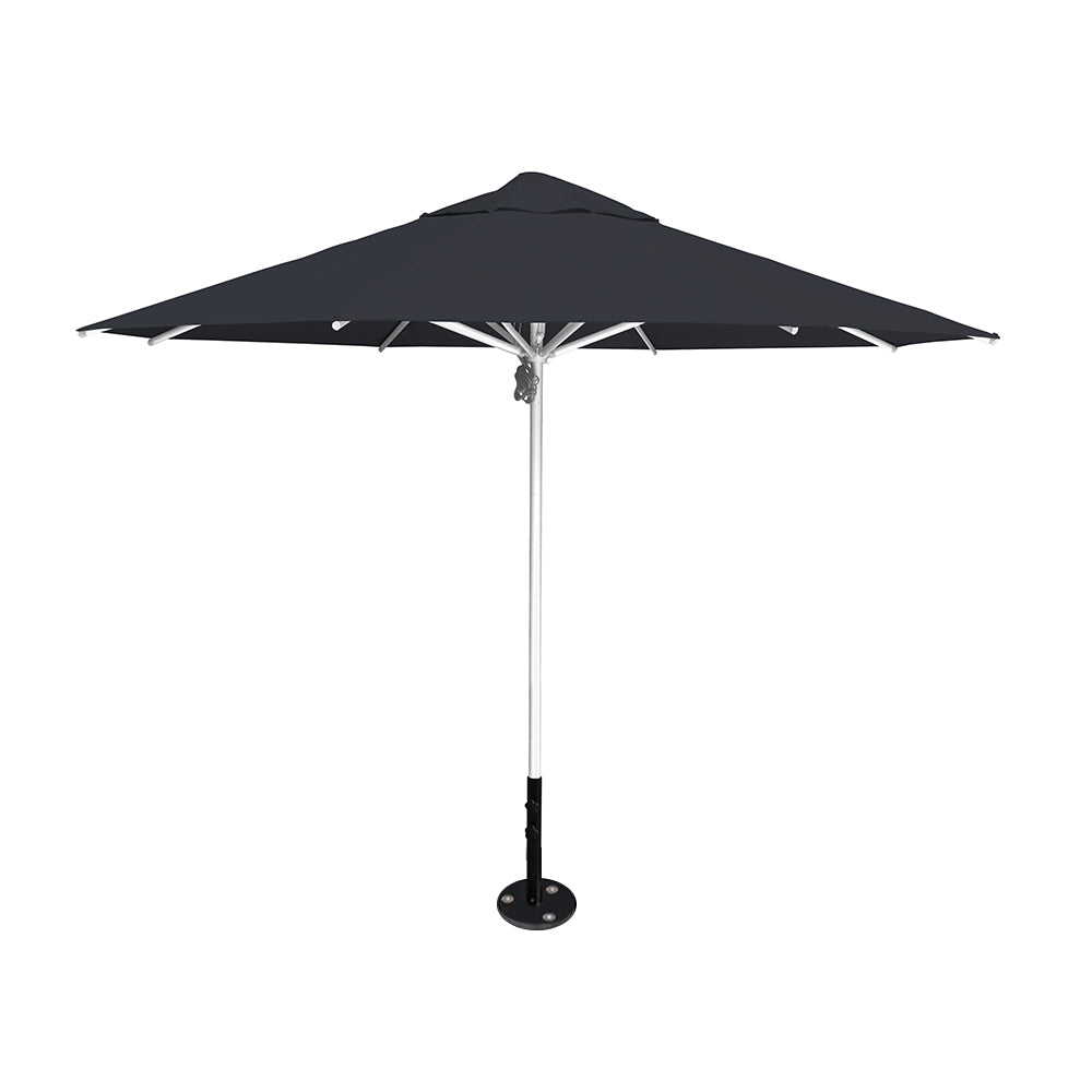 3.5m dia. Saville Octagonal | Umbrellas