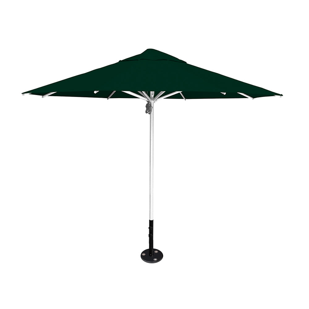 3.5m dia. Saville Octagonal | Umbrellas