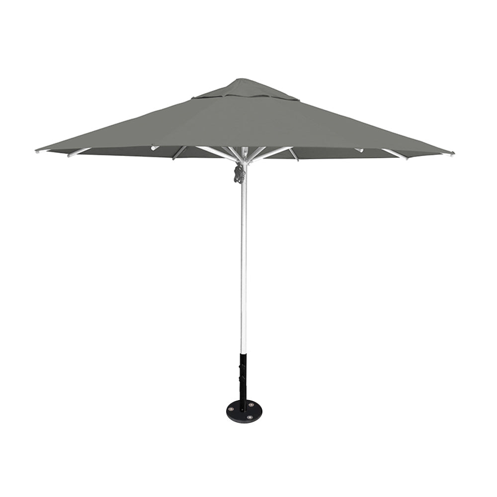 3.5m dia. Saville Octagonal | Umbrellas