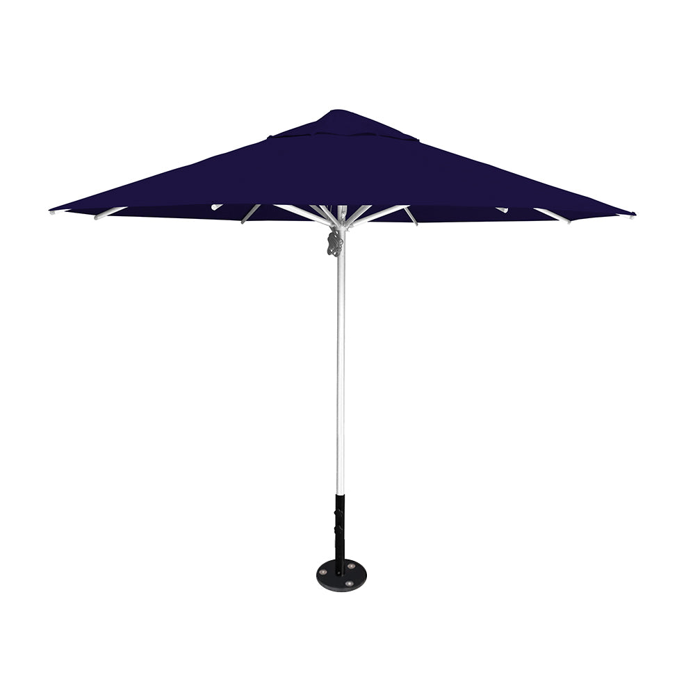 3.5m dia. Saville Octagonal | Umbrellas
