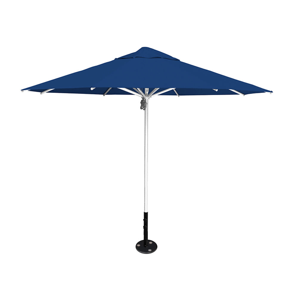 3.5m dia. Saville Octagonal | Umbrellas