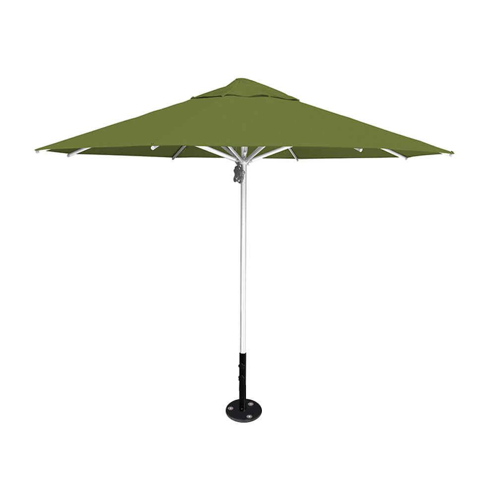 3.5m dia. Saville Octagonal | Umbrellas