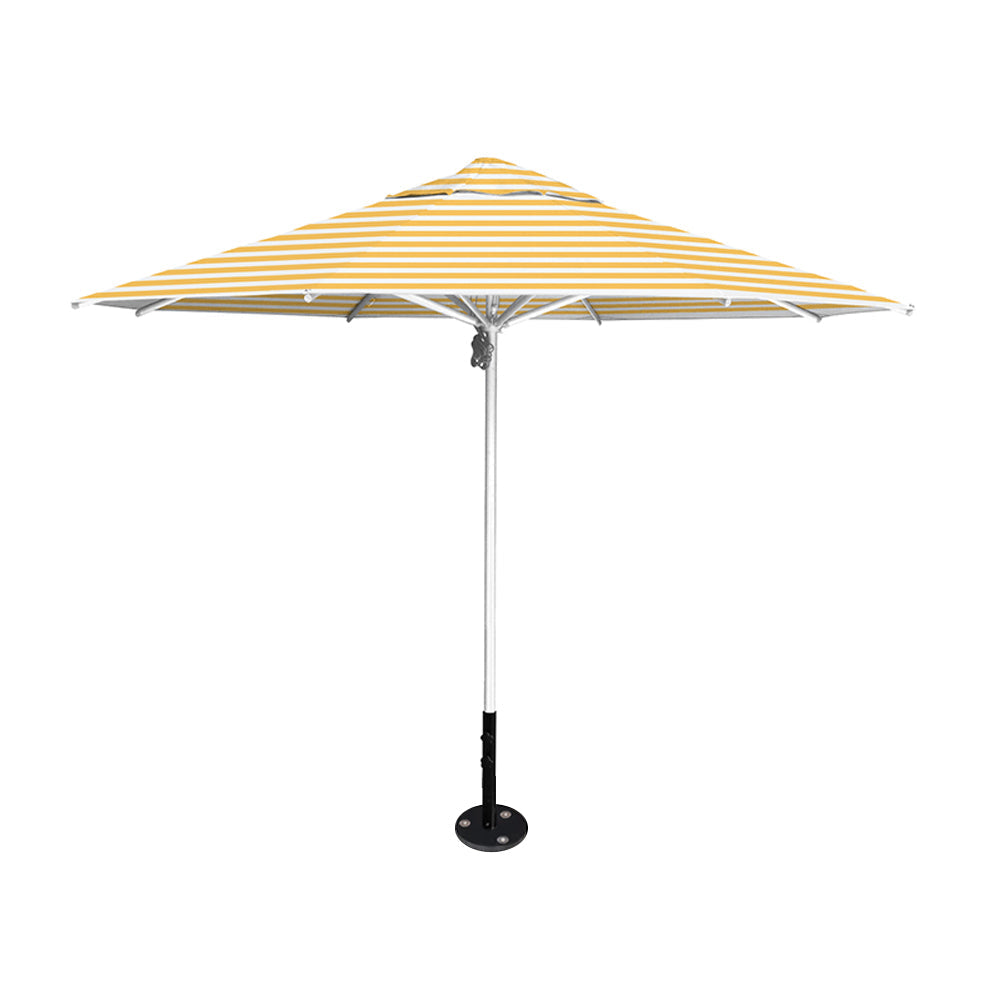 3.5m dia. Saville Octagonal | Umbrellas