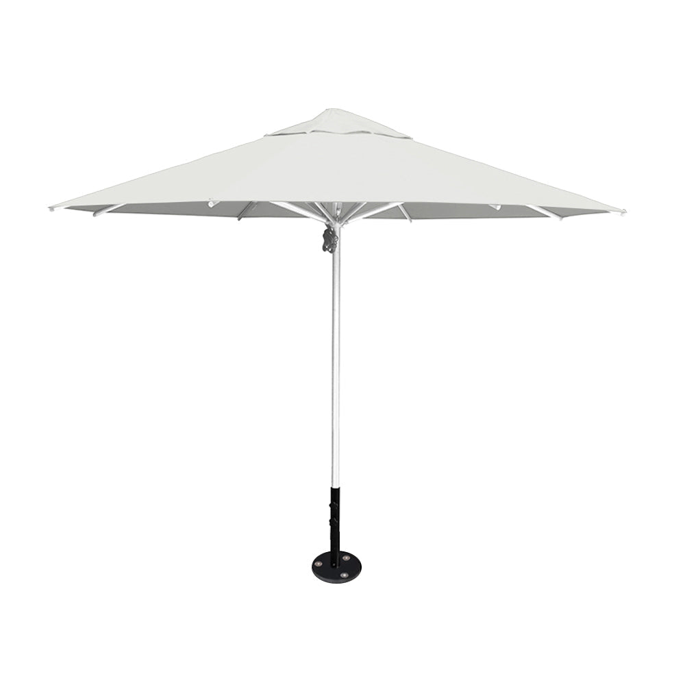 3.5m dia. Saville Octagonal | Umbrellas