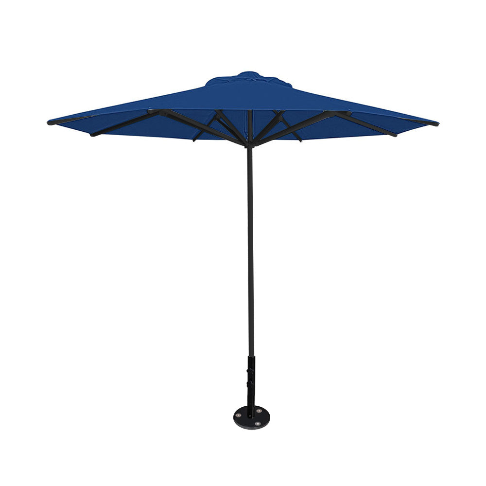 3m dia. Saville Octagonal | Umbrellas