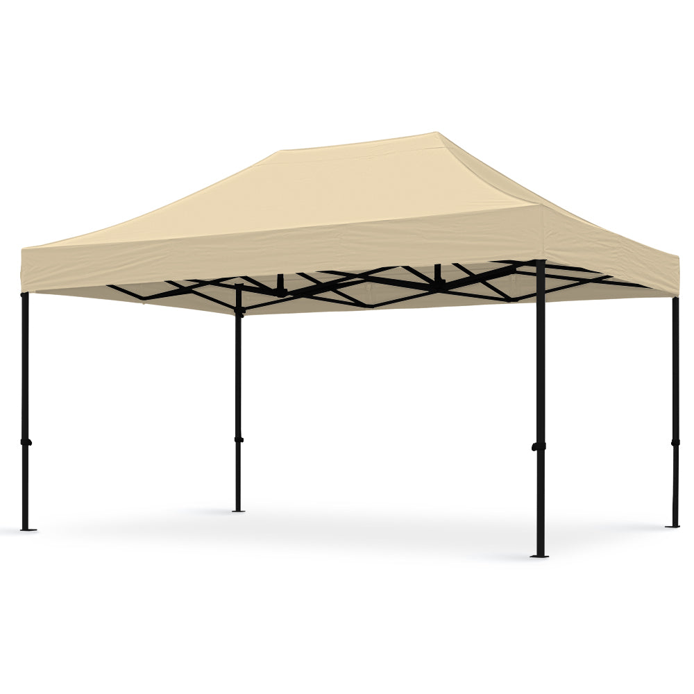 3m x 4.5m Gazebo | X5 True Blue