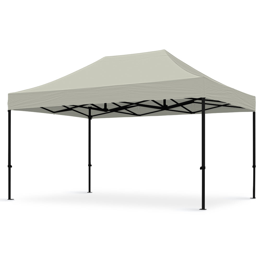 3m x 4.5m Gazebo | X5 True Blue