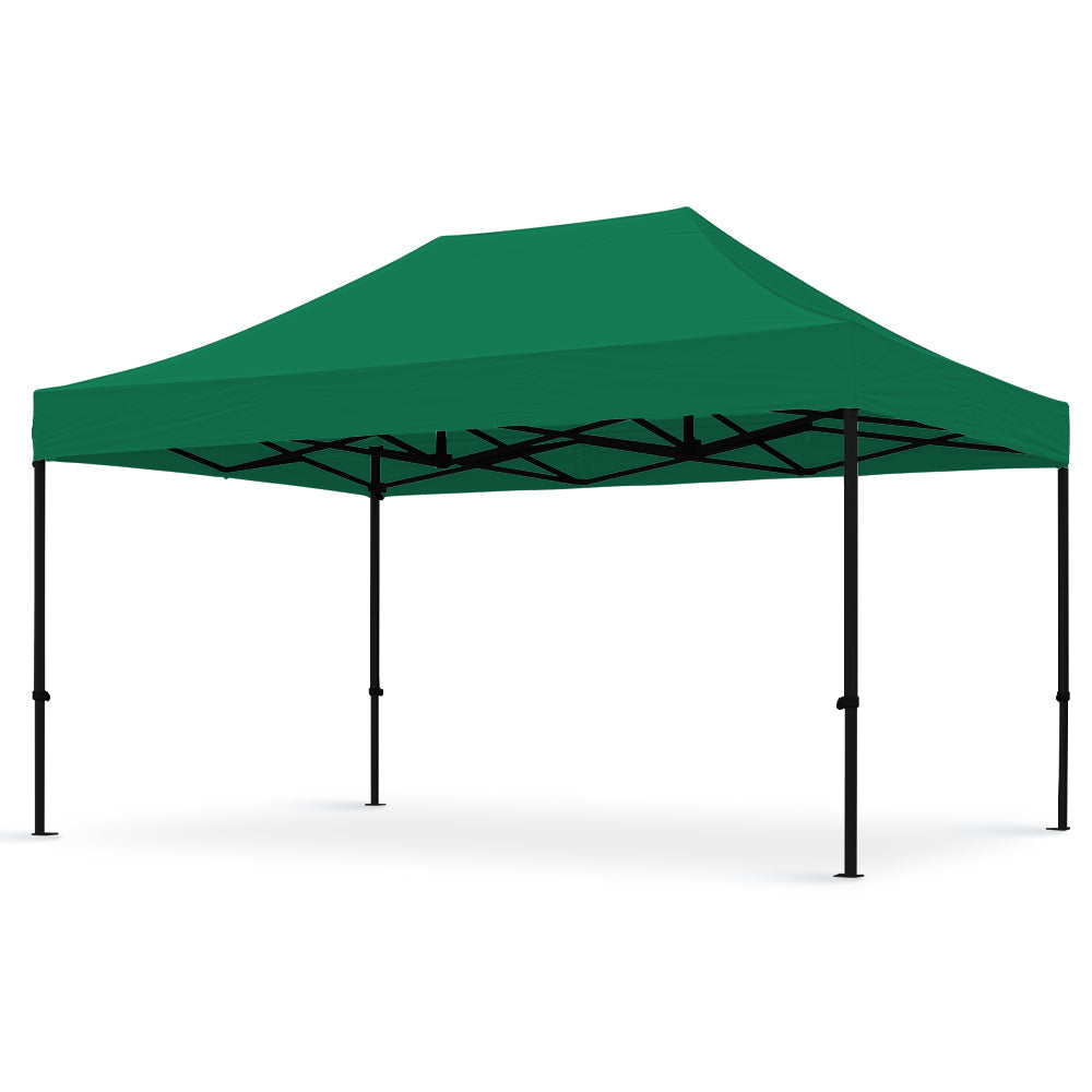 3m x 4.5m Gazebo | X5 True Blue