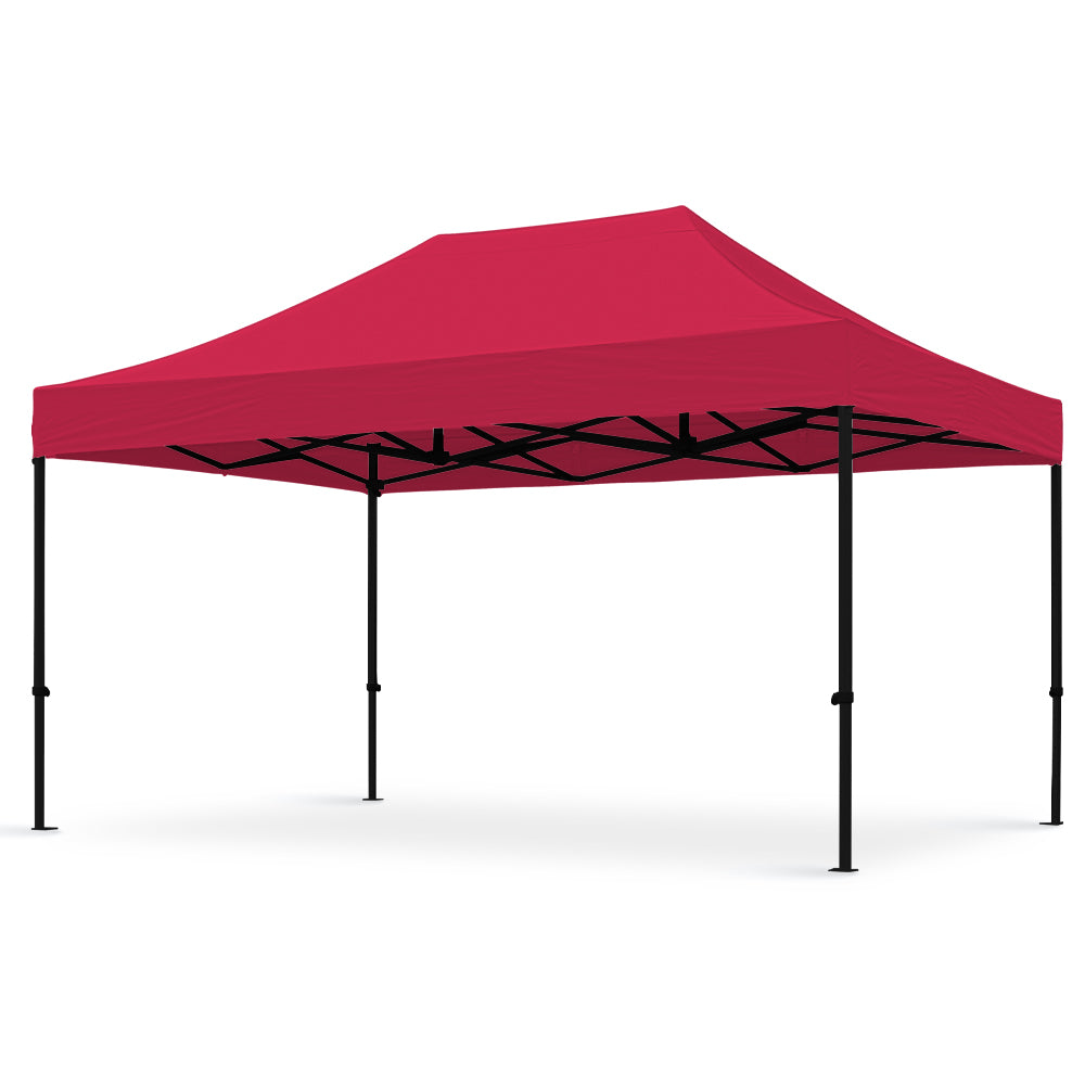 3m x 4.5m Gazebo | X5 True Blue