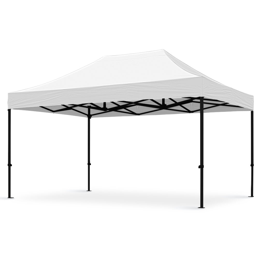 3m x 4.5m Gazebo | X5 True Blue